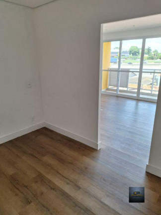 Imagem Casa com 3 Quartos à Venda, 238 m² em Assunção - São Bernardo Do Campo Imagem Casa com 3 Quartos à Venda, 238 m² em Assunção - São Bernardo Do Campo