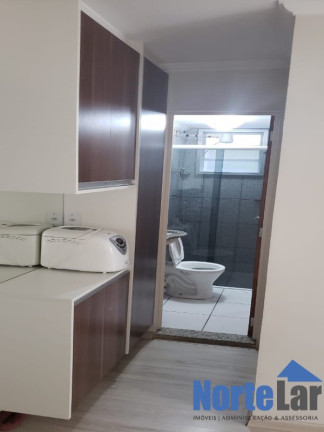 Imagem Apartamento com 2 Quartos à Venda, 45 m² em Vila Bonilha Nova - São Paulo Imagem Apartamento com 2 Quartos à Venda, 45 m² em Vila Bonilha Nova - São Paulo