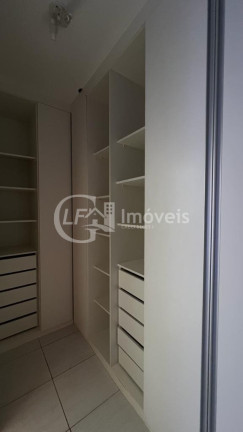 Imagem Casa com 3 Quartos à Venda, 145 m² em Vila Margarida - Campo Grande Imagem Casa com 3 Quartos à Venda, 145 m² em Vila Margarida - Campo Grande
