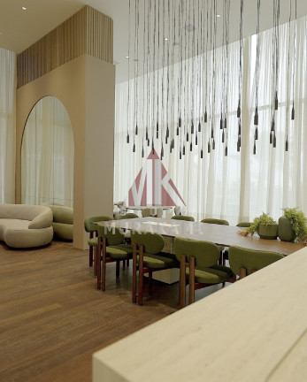 Imagem Imóvel com 4 Quartos à Venda, 184 m² em Centro - Balneário Camboriú Imagem Imóvel com 4 Quartos à Venda, 184 m² em Centro - Balneário Camboriú