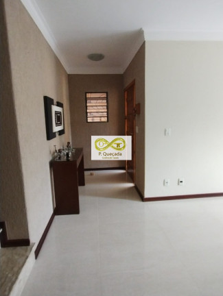 Imagem Casa com 4 Quartos à Venda, 42 m² em Bosque De Barão Geraldo - Campinas Imagem Casa com 4 Quartos à Venda, 42 m² em Bosque De Barão Geraldo - Campinas