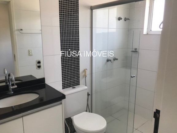 Imagem Casa com 2 Quartos à Venda, 83 m² em Parque São Sebastião - Ribeirão Preto Imagem Casa com 2 Quartos à Venda, 83 m² em Parque São Sebastião - Ribeirão Preto