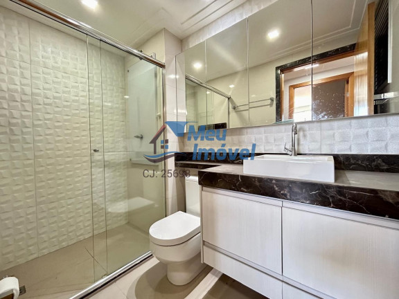 Imagem Imóvel com 2 Quartos à Venda, 70 m² em Taguatinga Centro (taguatinga) - Brasília Imagem Imóvel com 2 Quartos à Venda, 70 m² em Taguatinga Centro (taguatinga) - Brasília