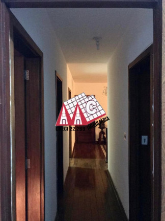 Imagem Imóvel com 3 Quartos à Venda, 230 m² em Vila Hortência - Sorocaba Imagem Imóvel com 3 Quartos à Venda, 230 m² em Vila Hortência - Sorocaba
