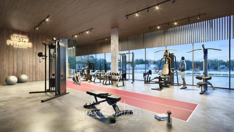 Imagem Casa de Condomínio com 4 Quartos à Venda, 304 m² em Intermares - Cabedelo Imagem Casa de Condomínio com 4 Quartos à Venda, 304 m² em Intermares - Cabedelo