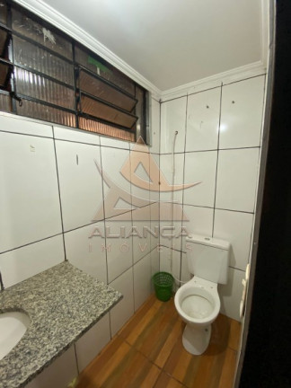 Imagem Imóvel com 2 Quartos à Venda, 950 m² em Jardinópolis - Jardinopolis Imagem Imóvel com 2 Quartos à Venda, 950 m² em Jardinópolis - Jardinopolis