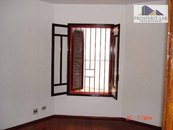 Imagem Casa com 4 Quartos à Venda, 350 m² em Vila Rosália - Guarulhos Imagem Casa com 4 Quartos à Venda, 350 m² em Vila Rosália - Guarulhos