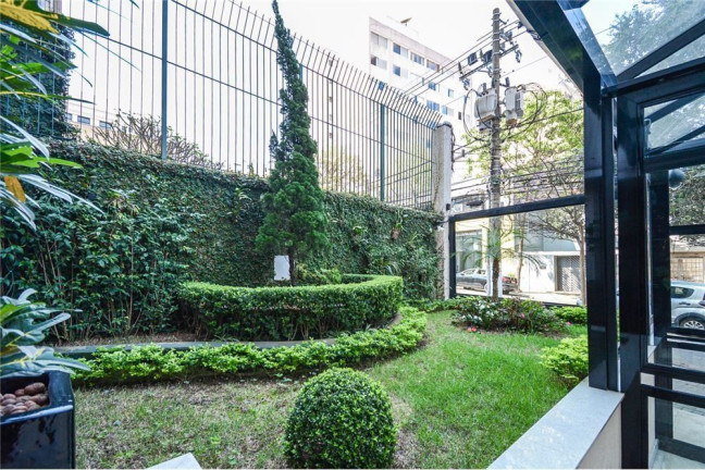 Imagem Apartamento com 2 Quartos à Venda, 102 m² em Vila Mariana - São Paulo Imagem Apartamento com 2 Quartos à Venda, 102 m² em Vila Mariana - São Paulo