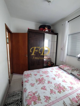 Imagem Chácara com 2 Quartos à Venda, 350 m² em Terra Preta - Mairiporã Imagem Chácara com 2 Quartos à Venda, 350 m² em Terra Preta - Mairiporã