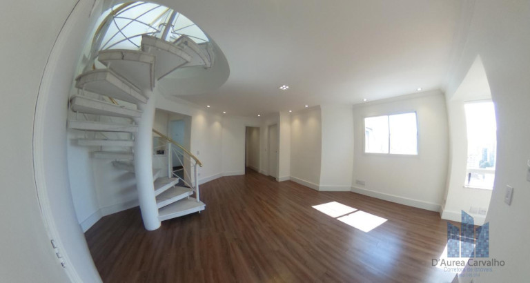 Imagem Apartamento com 3 Quartos para Alugar, 196 m² em Santa Cecília - São Paulo Imagem Apartamento com 3 Quartos para Alugar, 196 m² em Santa Cecília - São Paulo