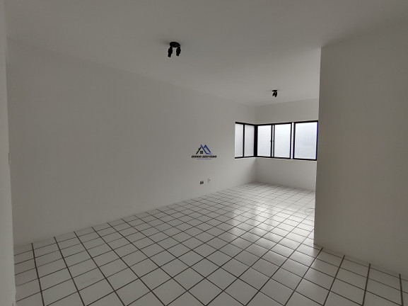 Imagem Apartamento com 2 Quartos à Venda, 65 m² em Boa Viagem - Recife