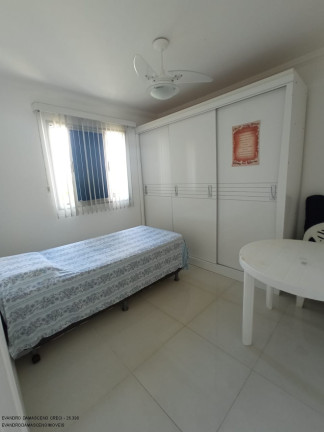 Imagem Imóvel com 3 Quartos à Venda, 71 m² em Buraquinho - Lauro De Freitas