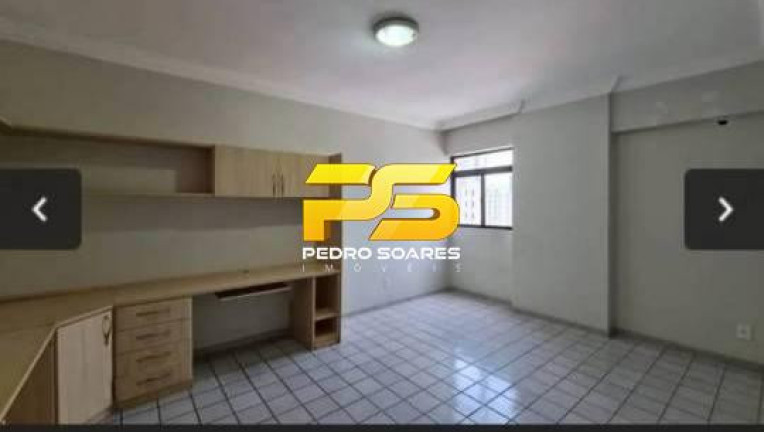Imagem Apartamento com 4 Quartos à Venda, 151 m² em Manaíra - João Pessoa Imagem Apartamento com 4 Quartos à Venda, 151 m² em Manaíra - João Pessoa