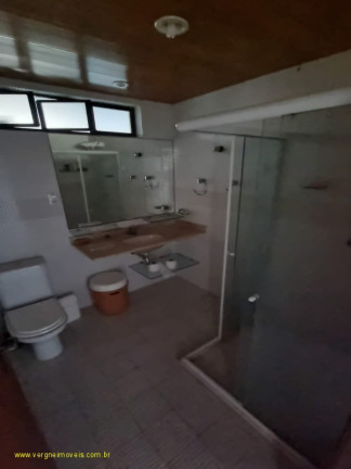 Imagem Imóvel com 2 Quartos à Venda, 210 m² em Brotas - Salvador Imagem Imóvel com 2 Quartos à Venda, 210 m² em Brotas - Salvador