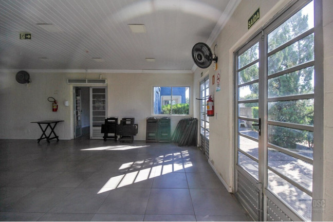 Imagem Imóvel com 2 Quartos à Venda, 39 m² em Vila Nova - Porto Alegre Imagem Imóvel com 2 Quartos à Venda, 39 m² em Vila Nova - Porto Alegre