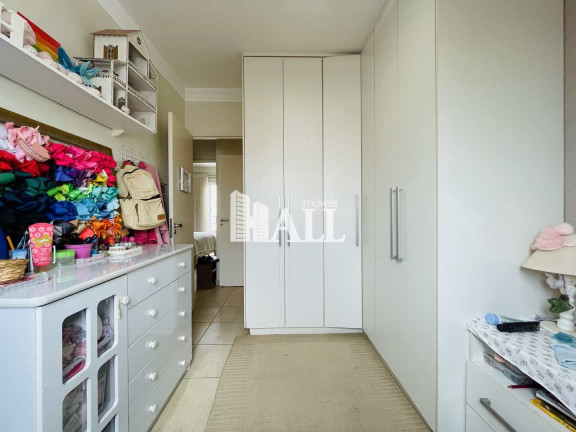 Imagem Casa com 4 Quartos à Venda, 590 m² em Higienópolis - São José Do Rio Preto Imagem Casa com 4 Quartos à Venda, 590 m² em Higienópolis - São José Do Rio Preto