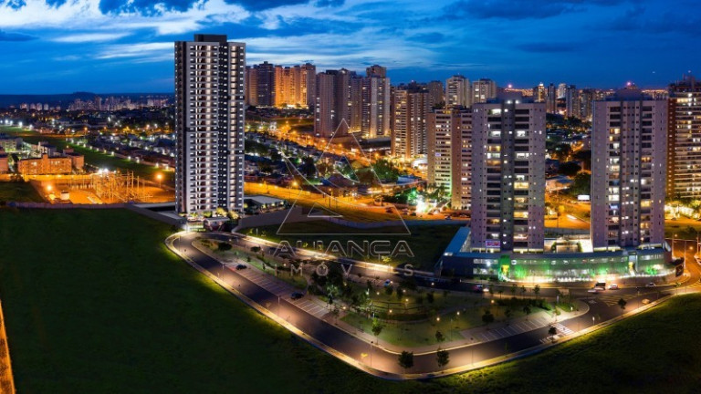 Imagem Apartamento com 2 Quartos à Venda, 66 m² em Jardim Botânico - Ribeirão Preto Imagem Apartamento com 2 Quartos à Venda, 66 m² em Jardim Botânico - Ribeirão Preto