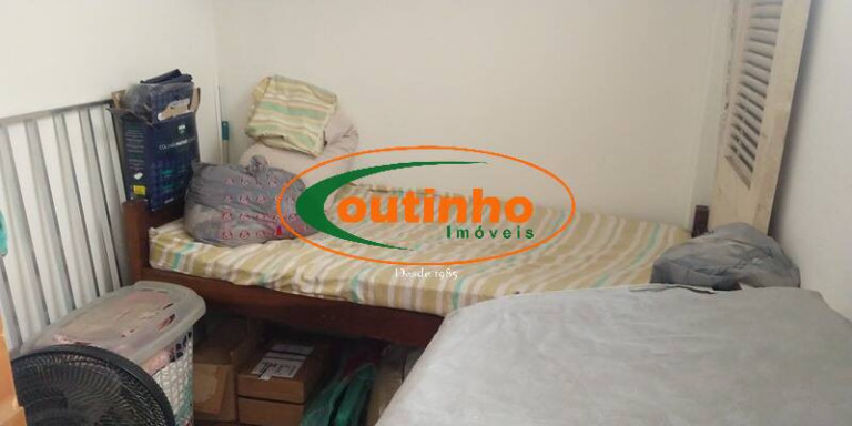 Imagem Apartamento com 2 Quartos à Venda, 80 m² em Tijuca - Rio De Janeiro Imagem Apartamento com 2 Quartos à Venda, 80 m² em Tijuca - Rio De Janeiro