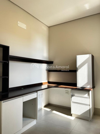 Imagem Casa de Condomínio com 3 Quartos à Venda, 300 m² em Roncáglia - Valinhos Imagem Casa de Condomínio com 3 Quartos à Venda, 300 m² em Roncáglia - Valinhos
