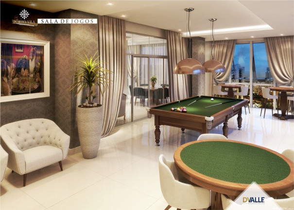 Imagem Apartamento com 4 Quartos à Venda, 183 m² em Meia Praia - Itapema Imagem Apartamento com 4 Quartos à Venda, 183 m² em Meia Praia - Itapema