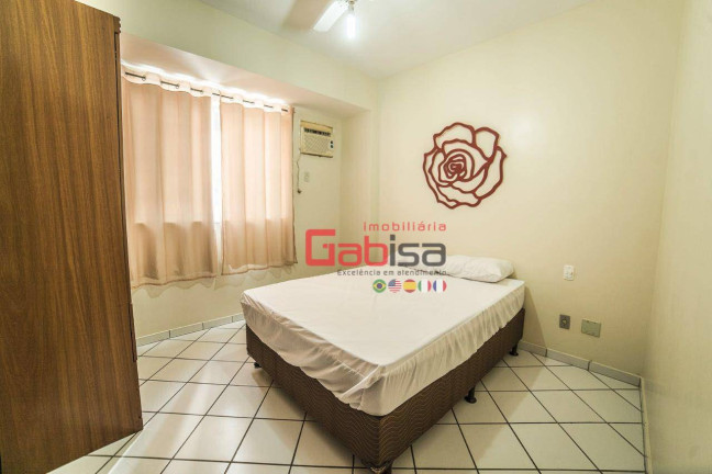 Imagem Apartamento com 2 Quartos para Alugar, 75 m² em Braga - Cabo Frio Imagem Apartamento com 2 Quartos para Alugar, 75 m² em Braga - Cabo Frio