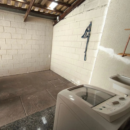 Imagem Imóvel com
3 Quartos à Venda, 110 m² em
Sitios Santa Luzia -
Aparecida De Goiania Imagem Imóvel com
3 Quartos à Venda, 110 m² em
Sitios Santa Luzia -
Aparecida De Goiania