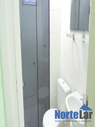 Imagem Apartamento com 2 Quartos à Venda, 46 m² em Jaraguá - São Paulo Imagem Apartamento com 2 Quartos à Venda, 46 m² em Jaraguá - São Paulo