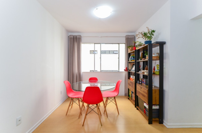 Imagem Apartamento com 2 Quartos à Venda, 70 m² em Vila Uberabinha - São Paulo Imagem Apartamento com 2 Quartos à Venda, 70 m² em Vila Uberabinha - São Paulo