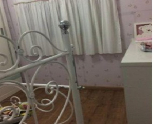 Imagem Sobrado com 3 Quartos à Venda, 149 m² em Jardim Regina - São Paulo Imagem Sobrado com 3 Quartos à Venda, 149 m² em Jardim Regina - São Paulo