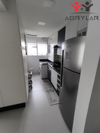 Imagem Imóvel com 2 Quartos à Venda, 70 m² em Jardim Flórida - Jundiaí Imagem Imóvel com 2 Quartos à Venda, 70 m² em Jardim Flórida - Jundiaí