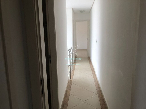 Imagem Casa com 3 Quartos à Venda, 174 m² em Vila Invernada - São Paulo Imagem Casa com 3 Quartos à Venda, 174 m² em Vila Invernada - São Paulo