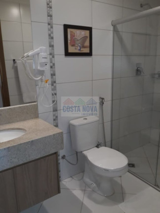 Imagem Apartamento com 1 Quarto à Venda, 40 m² Imagem Apartamento com 1 Quarto à Venda, 40 m²