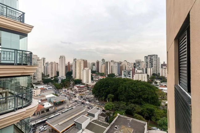 Imagem Apartamento com 2 Quartos à Venda, 60 m² Imagem Apartamento com 2 Quartos à Venda, 60 m²