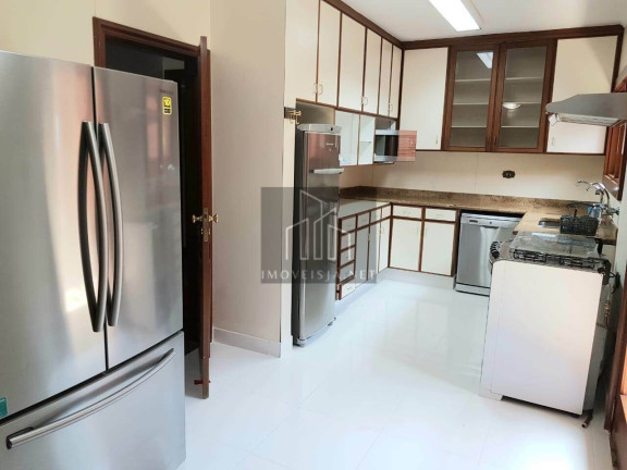 Imagem Casa com 4 Quartos para Alugar, 650 m² em Alphaville Residencial Um - Barueri Imagem Casa com 4 Quartos para Alugar, 650 m² em Alphaville Residencial Um - Barueri