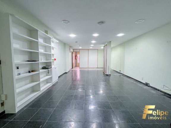 Imagem Imóvel à Venda, 53 m² em Centro - Guarapari Imagem Imóvel à Venda, 53 m² em Centro - Guarapari