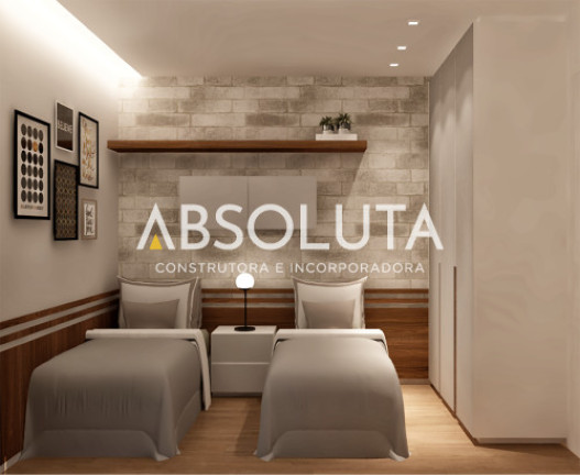 Imagem Apartamento com 3 Quartos à Venda, 142 m² em Jardim Do Mar - São Bernardo Do Campo Imagem Apartamento com 3 Quartos à Venda, 142 m² em Jardim Do Mar - São Bernardo Do Campo