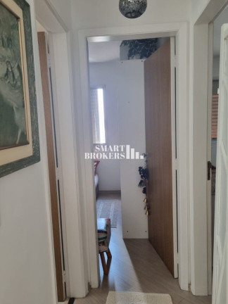 Imagem Apartamento com 2 Quartos à Venda, 69 m² em Vila Clementino - São Paulo Imagem Apartamento com 2 Quartos à Venda, 69 m² em Vila Clementino - São Paulo