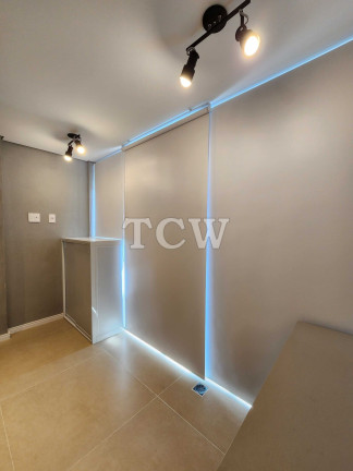 Imagem Imóvel com 1 Quarto à Venda, 25 m² em Vila Clementino - São Paulo Imagem Imóvel com 1 Quarto à Venda, 25 m² em Vila Clementino - São Paulo