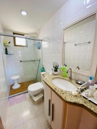 Imagem Apartamento com 4 Quartos à Venda, 150 m² em Pituba - Salvador Imagem Apartamento com 4 Quartos à Venda, 150 m² em Pituba - Salvador