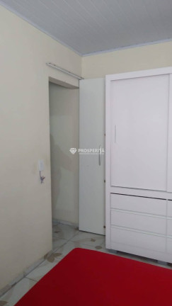 Imagem Casa com 4 Quartos à Venda, 215 m² em Conceição - Diadema