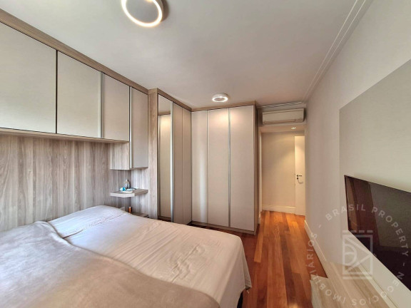 Imagem Apartamento com 3 Quartos à Venda, 125 m² em Jardim Esplanada - São José Dos Campos Imagem Apartamento com 3 Quartos à Venda, 125 m² em Jardim Esplanada - São José Dos Campos