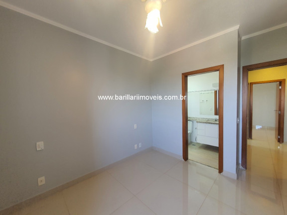 Imagem Imóvel com 4 Quartos à Venda, 140 m² em Jardim Botânico - Ribeirão Preto Imagem Imóvel com 4 Quartos à Venda, 140 m² em Jardim Botânico - Ribeirão Preto