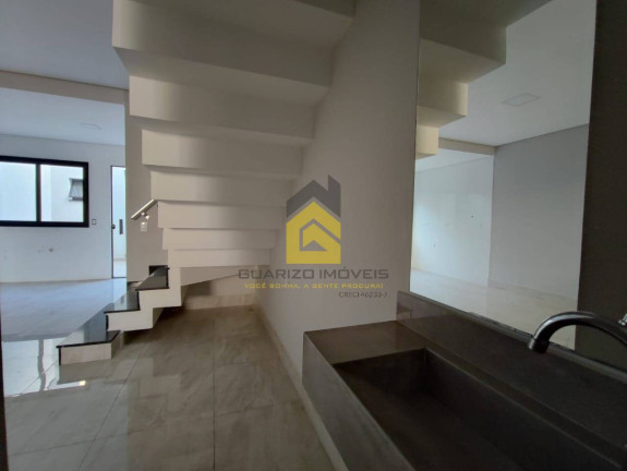 Imagem Sobrado com 3 Quartos à Venda, 170 m² em Assunção - São Bernardo Do Campo Imagem Sobrado com 3 Quartos à Venda, 170 m² em Assunção - São Bernardo Do Campo