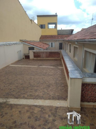 Imagem Casa com 3 Quartos à Venda, 268 m² em Jardim Santa Rita De Cássia - Bragança Paulista Imagem Casa com 3 Quartos à Venda, 268 m² em Jardim Santa Rita De Cássia - Bragança Paulista