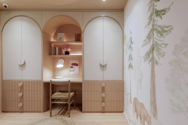 Imagem Apartamento com 3 Quartos à Venda, 64 m² em Recreio Dos Bandeirantes - Rio De Janeiro Imagem Apartamento com 3 Quartos à Venda, 64 m² em Recreio Dos Bandeirantes - Rio De Janeiro