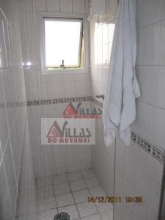 Imagem Apartamento com 2 Quartos à Venda, 64 m² em Parque Munhoz - São Paulo Imagem Apartamento com 2 Quartos à Venda, 64 m² em Parque Munhoz - São Paulo