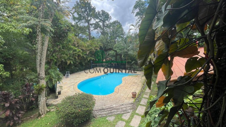 Imagem Casa à Venda,  em Osasco