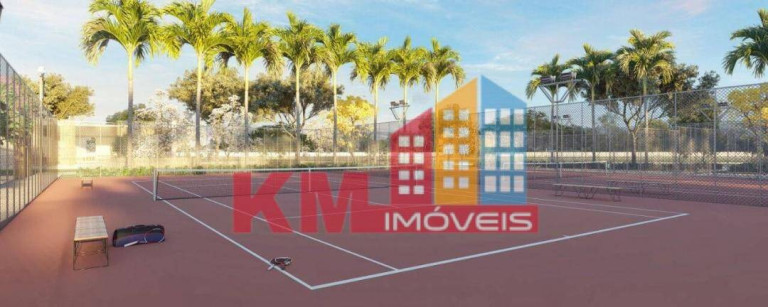 Imagem Terreno em Condomínio à Venda, 375 m² em Bela Vista - Mossoró Imagem Terreno em Condomínio à Venda, 375 m² em Bela Vista - Mossoró