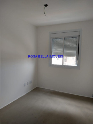 Imagem Apartamento com 3 Quartos à Venda, 85 m² em Jardim Estádio - Jundiaí Imagem Apartamento com 3 Quartos à Venda, 85 m² em Jardim Estádio - Jundiaí
