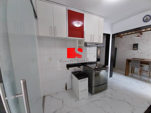 Imagem Apartamento com 3 Quartos à Venda, 150 m² em Castelo - Belo Horizonte Imagem Apartamento com 3 Quartos à Venda, 150 m² em Castelo - Belo Horizonte